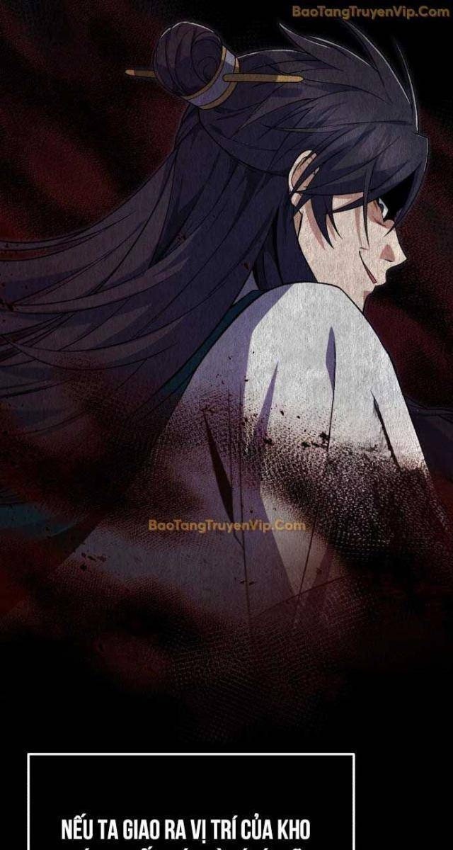 Giảng Sư Đứng Đầu: Baek Sư phụ - Page 17