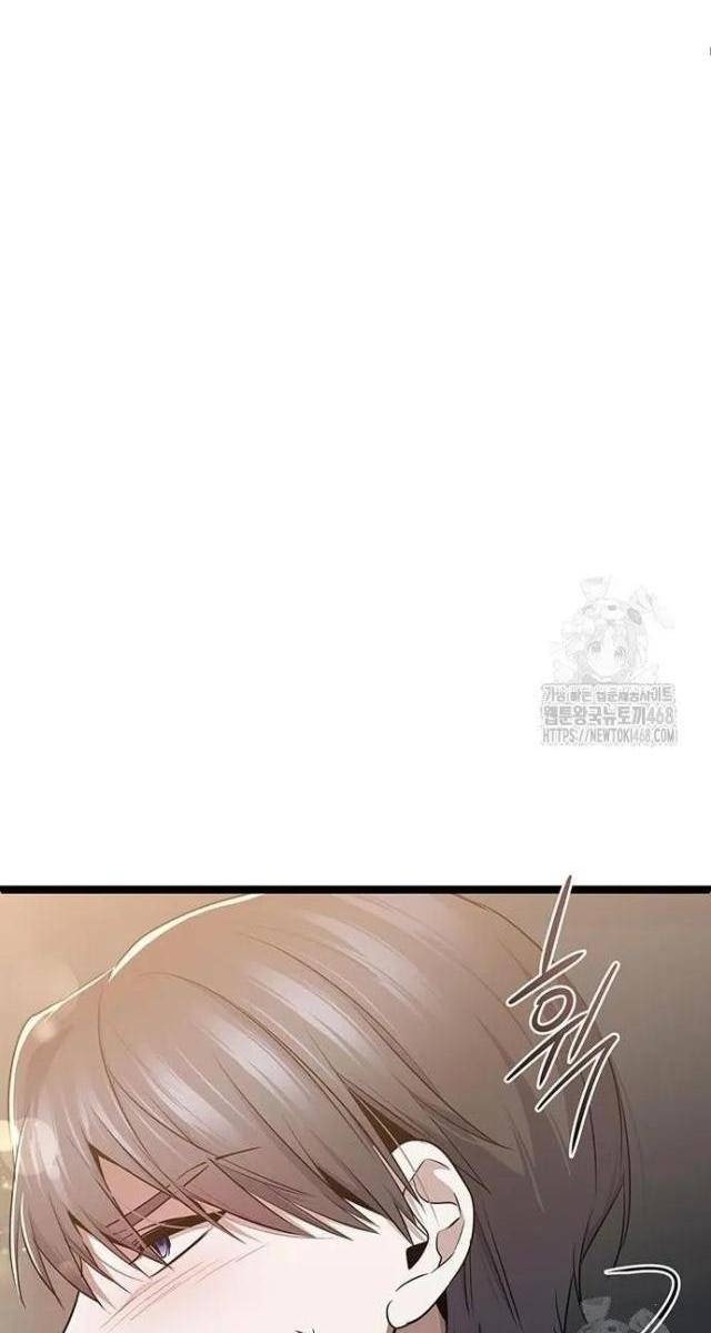 Vương Hậu Đi Học - Page 101