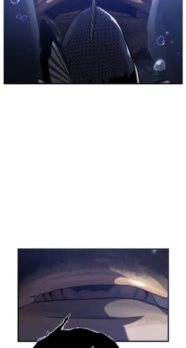 Hoá Thân Thành Cá - Page 23