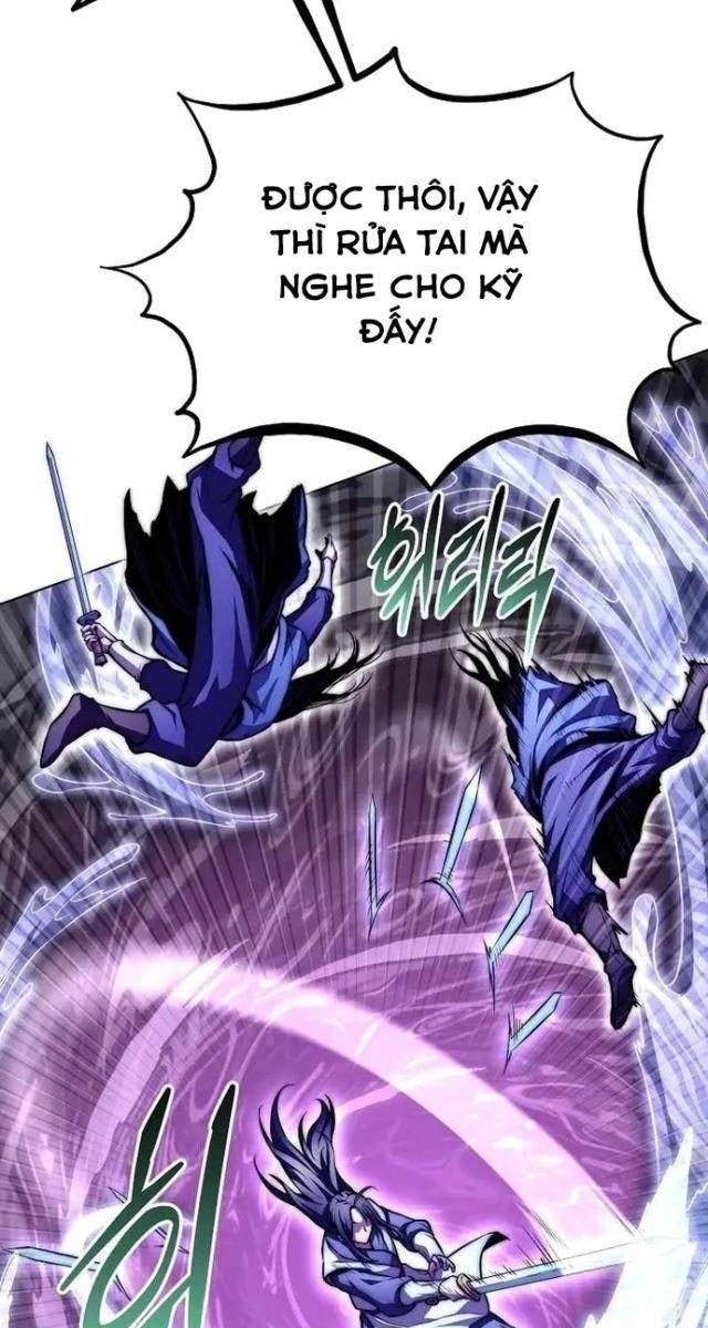 Con Trai Út Của Gia Tộc Nam Cung Thế Gia - Page 116