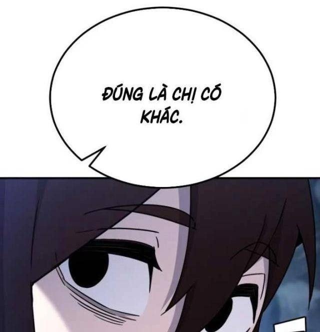 Bản Chất Của Chuyển Sinh - Page 115