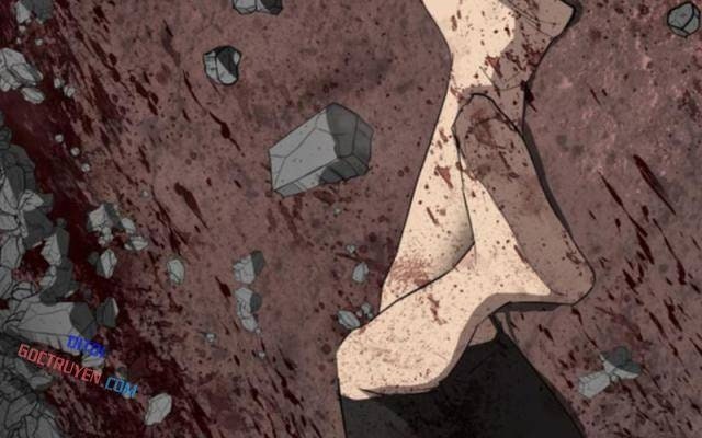 Cốt Nhân - Page 93