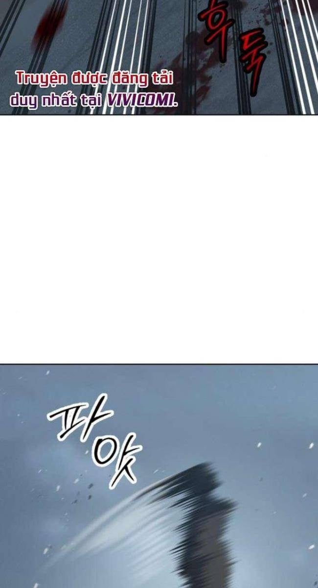 Luật Thanh Niên - Page 183