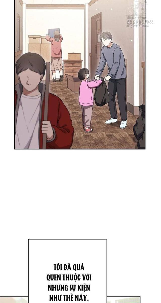 Diễn Viên Thiên Tài Mang Lại Bất Hạnh - Page 31