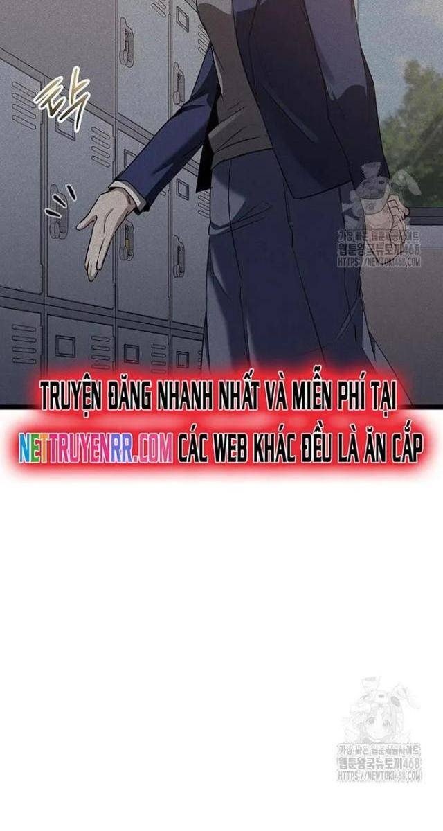 Vương Hậu Đi Học - Page 181