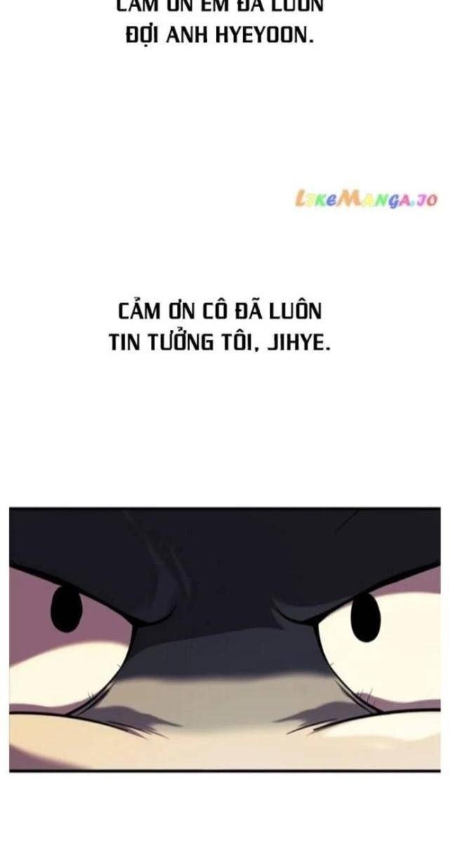 Hoá Thân Thành Cá - Page 70