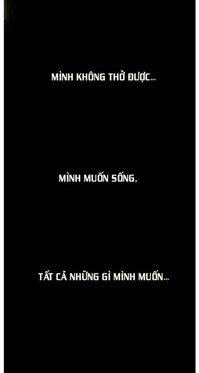 Hoá Thân Thành Cá - Page 6