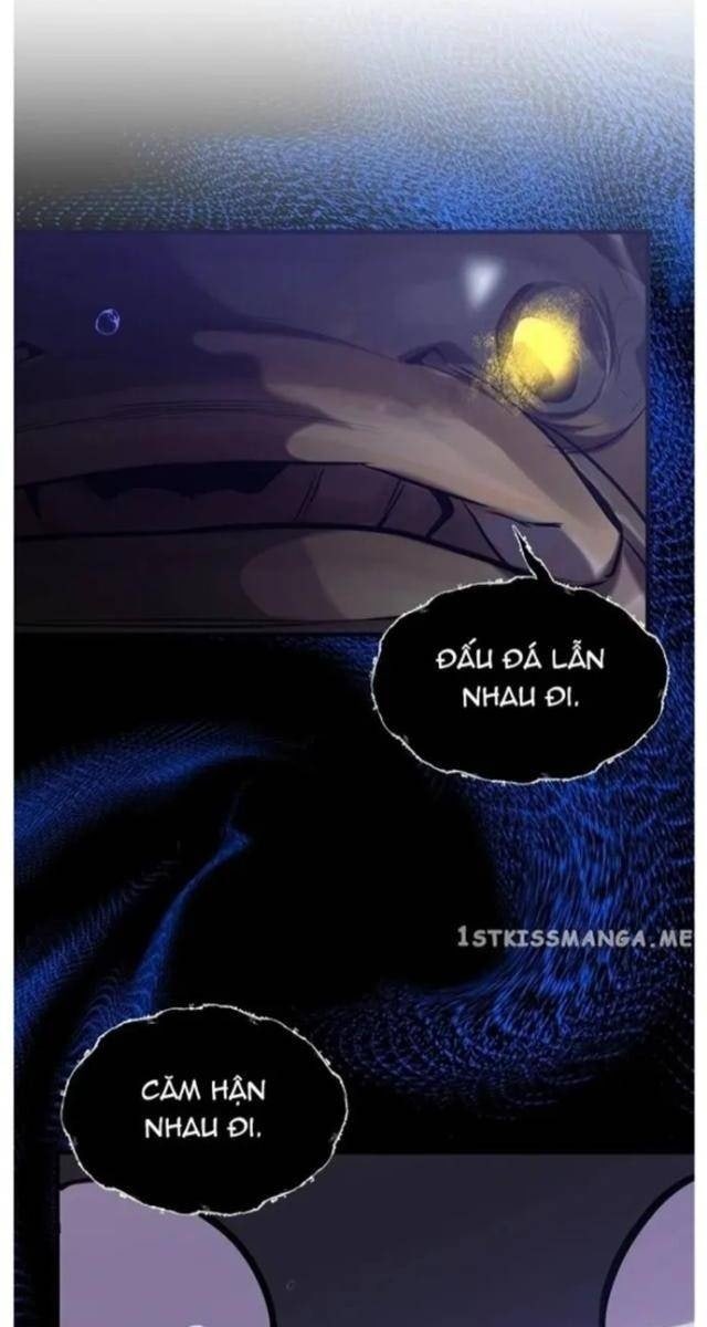 Hoá Thân Thành Cá - Page 84