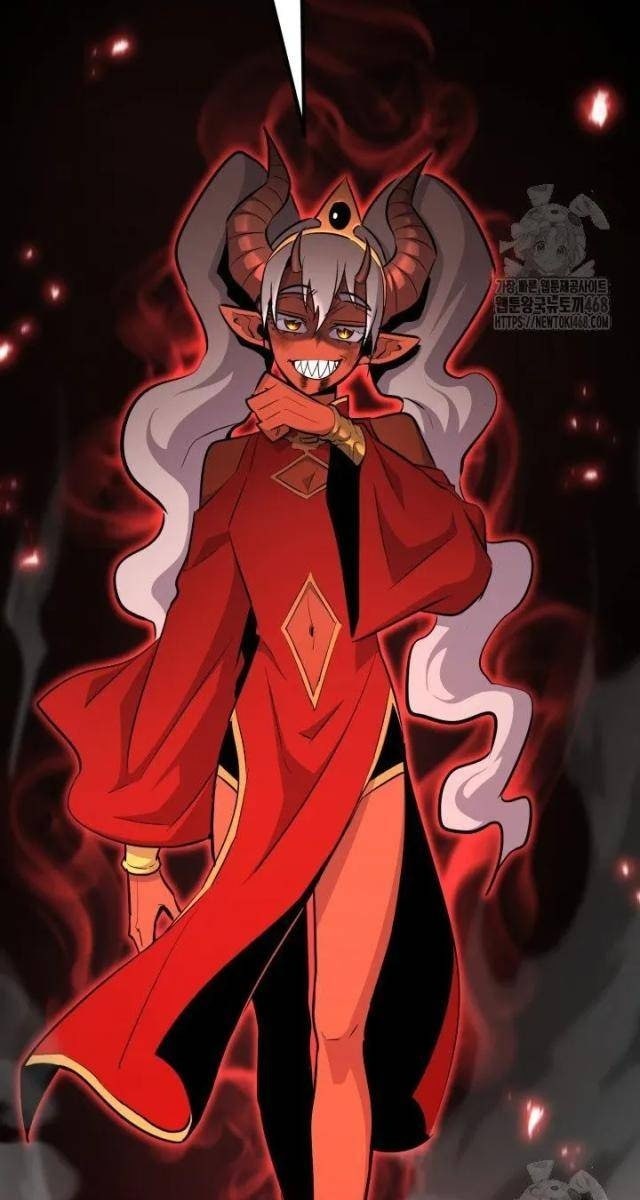 Bản Chất Của Chuyển Sinh - Page 143