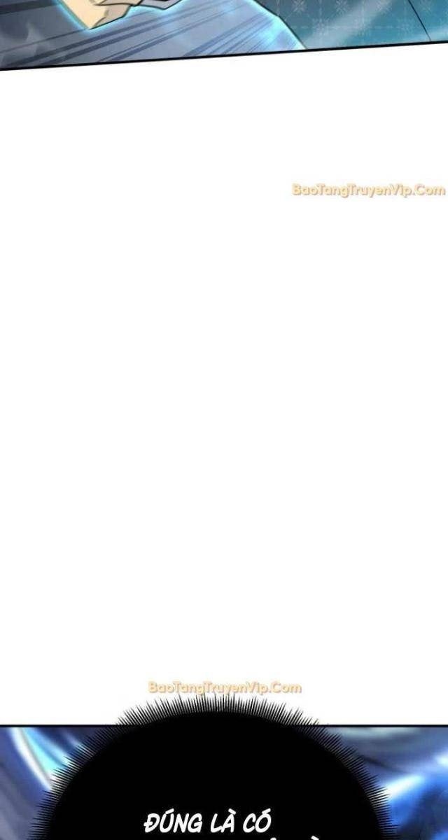 Bản Chất Của Chuyển Sinh - Page 152