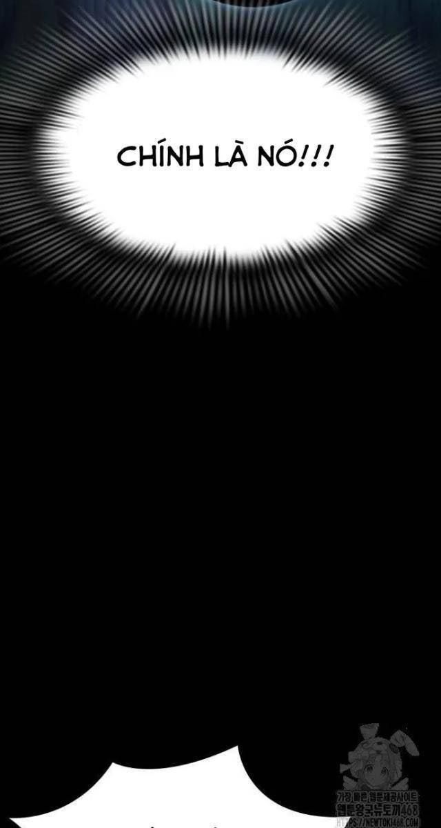 Thiên Ma Tái Lâm - Page 32