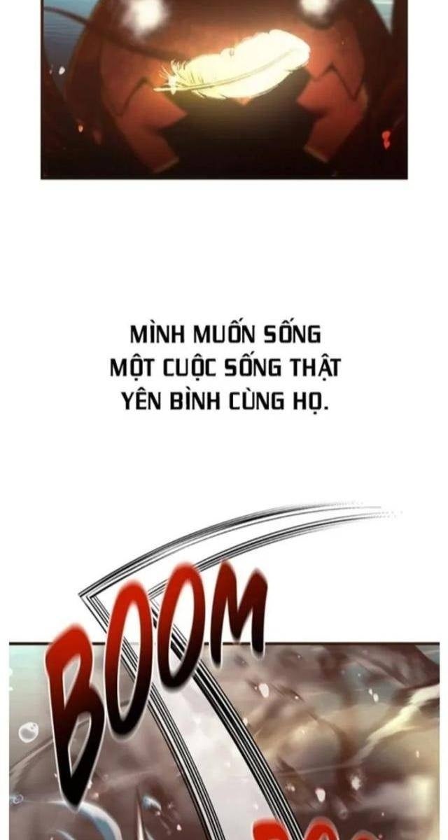 Hoá Thân Thành Cá - Page 91