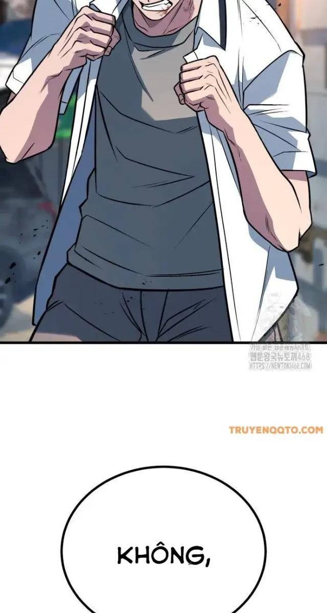Bạo Lực Vương - Page 71