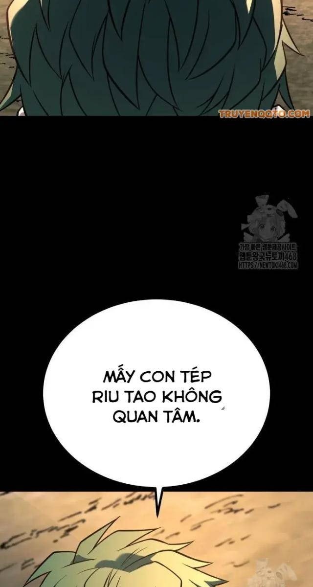 Bạo Lực Vương - Page 112