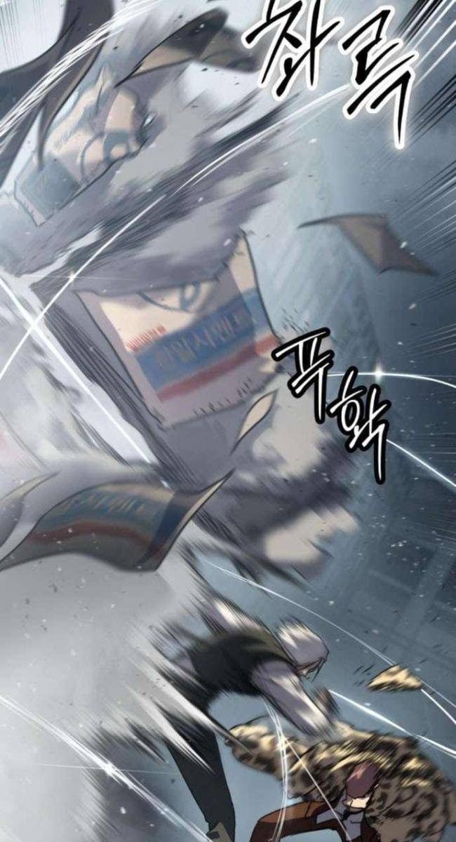 Luật Thanh Niên - Page 149