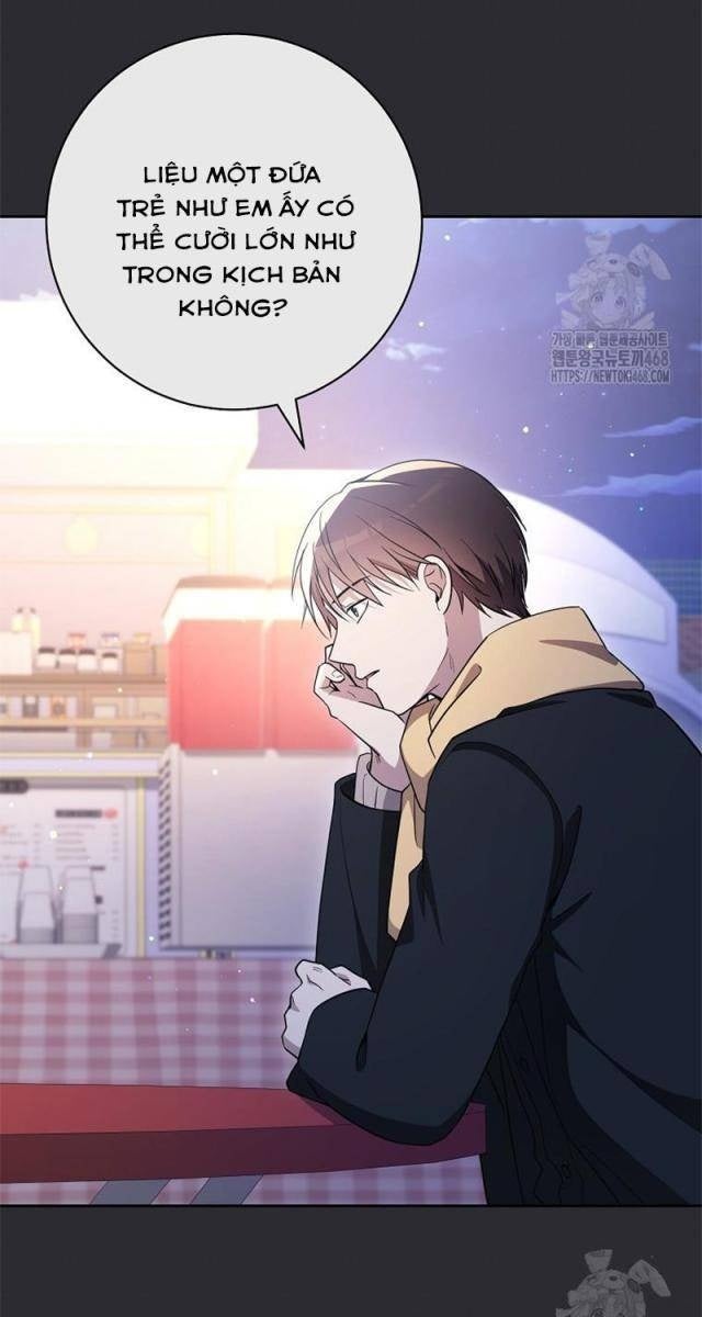 Diễn Viên Thiên Tài Mang Lại Bất Hạnh - Page 68