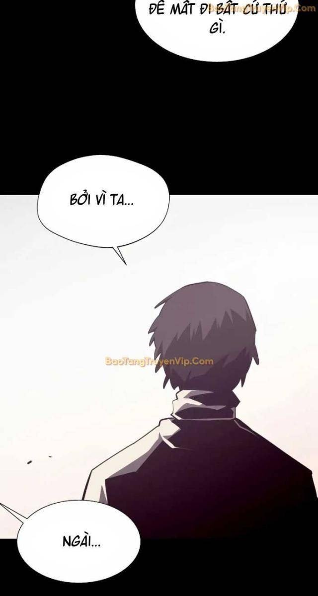 Hồi Ức Trong Ngục Tối - Page 90