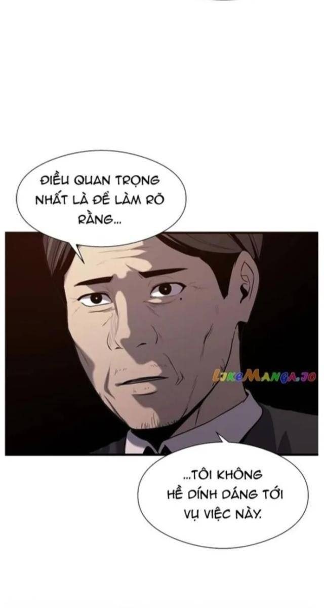 Hoá Thân Thành Cá - Page 83