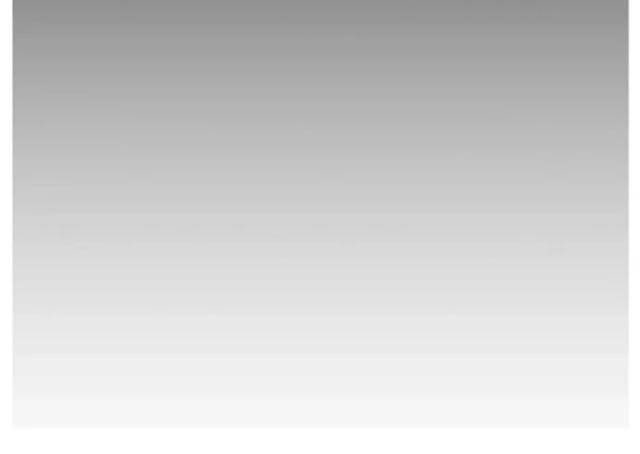 Hoá Thân Thành Cá - Page 43