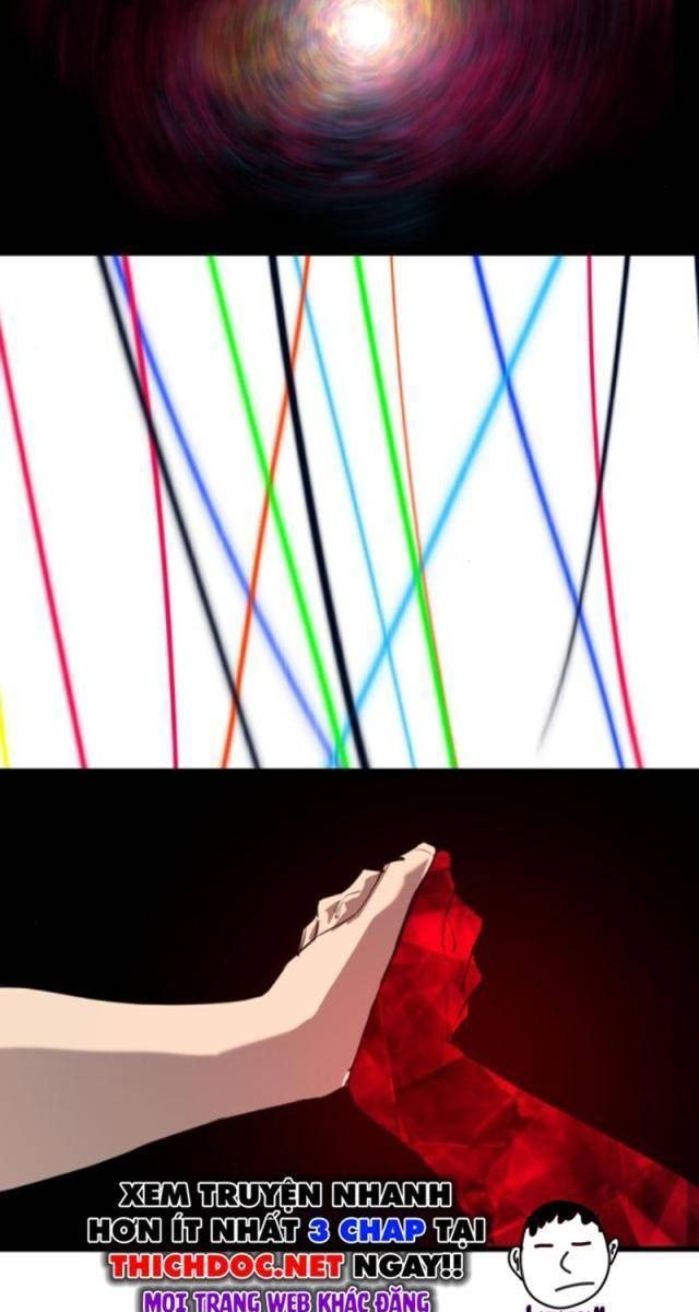 Cốt Nhân - Page 18