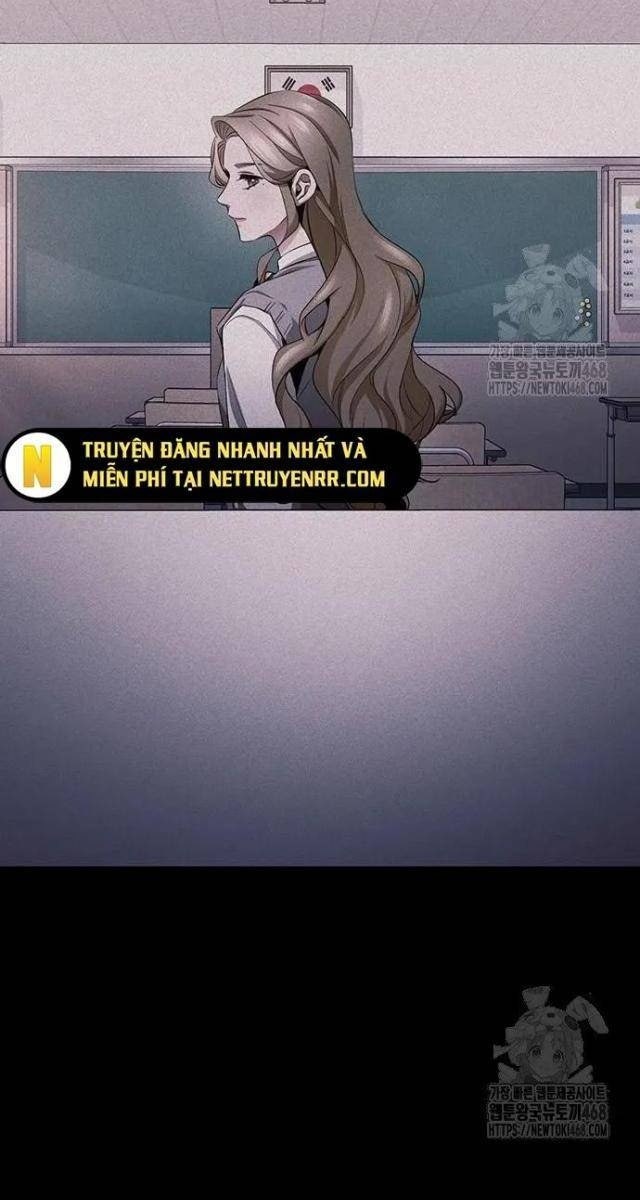 Vương Hậu Đi Học - Page 59