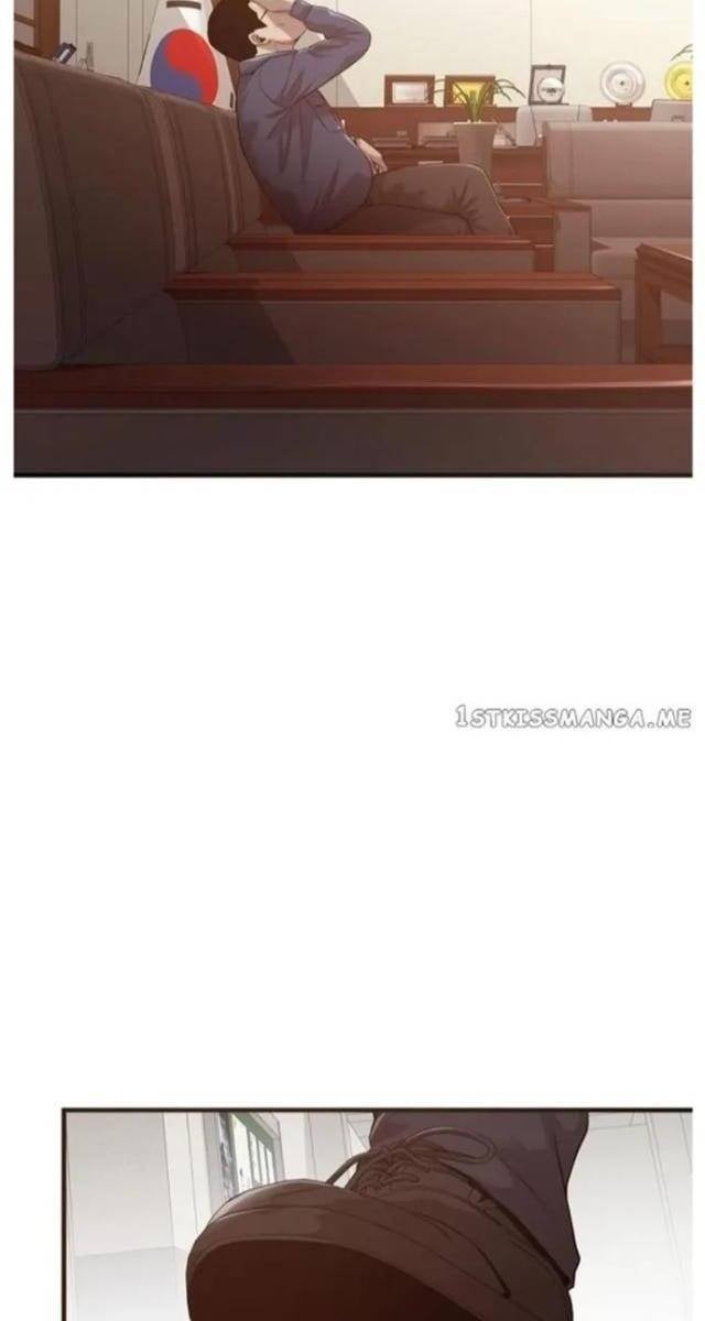 Hoá Thân Thành Cá - Page 18