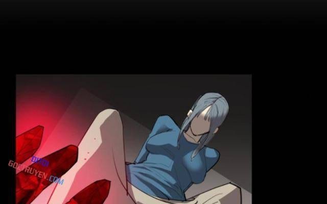 Cốt Nhân - Page 109