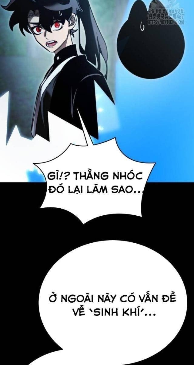 Thiên Ma Tái Lâm - Page 86