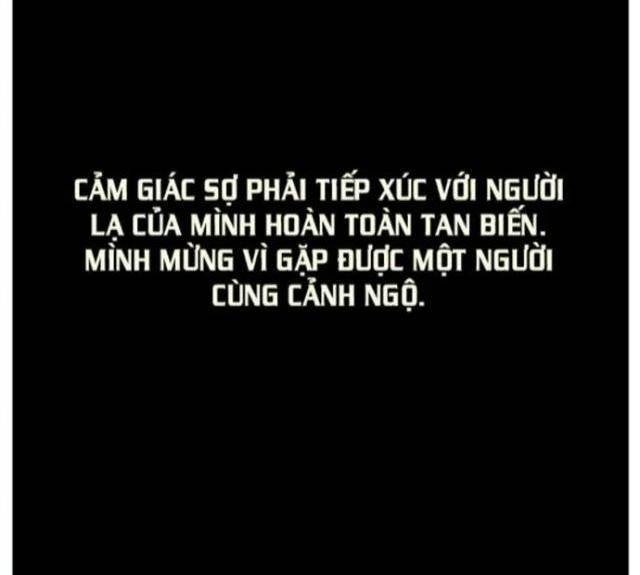 Hoá Thân Thành Cá - Page 54