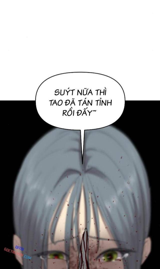 Cốt Nhân - Page 116