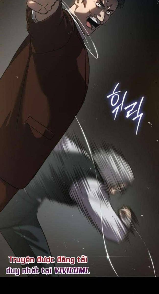 Luật Thanh Niên - Page 113