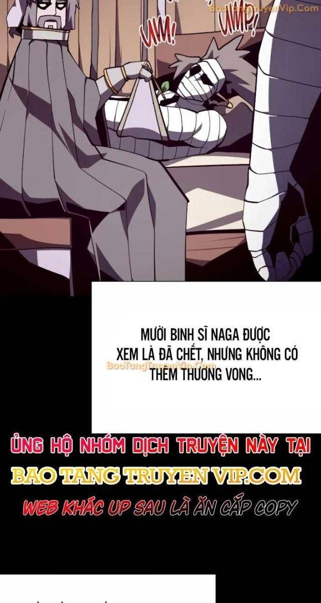 Hồi Ức Trong Ngục Tối - Page 9