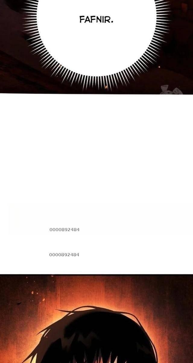 Anh Hùng Hồi Quy - Page 46