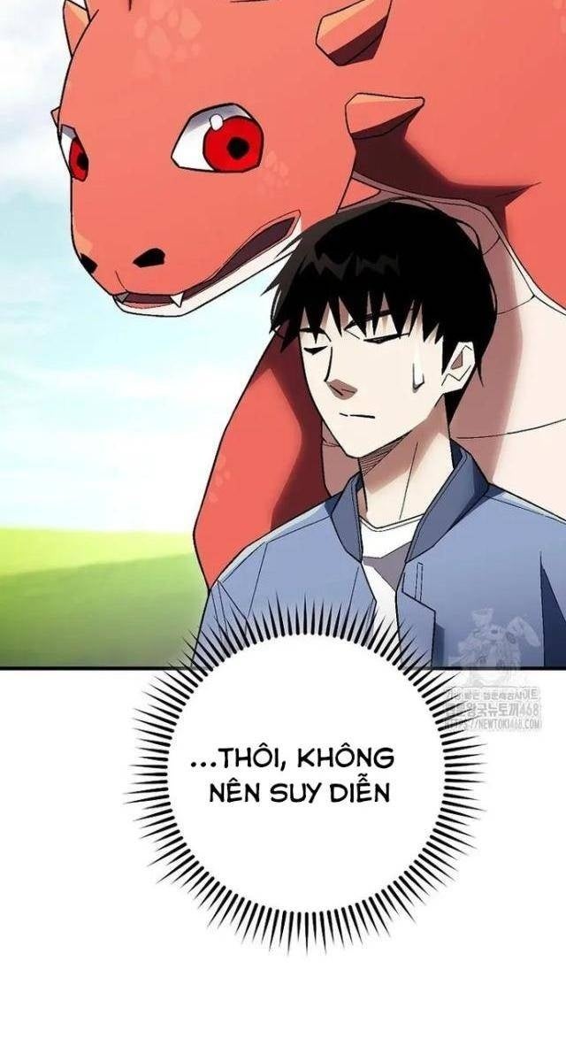 Anh Hùng Hồi Quy - Page 88