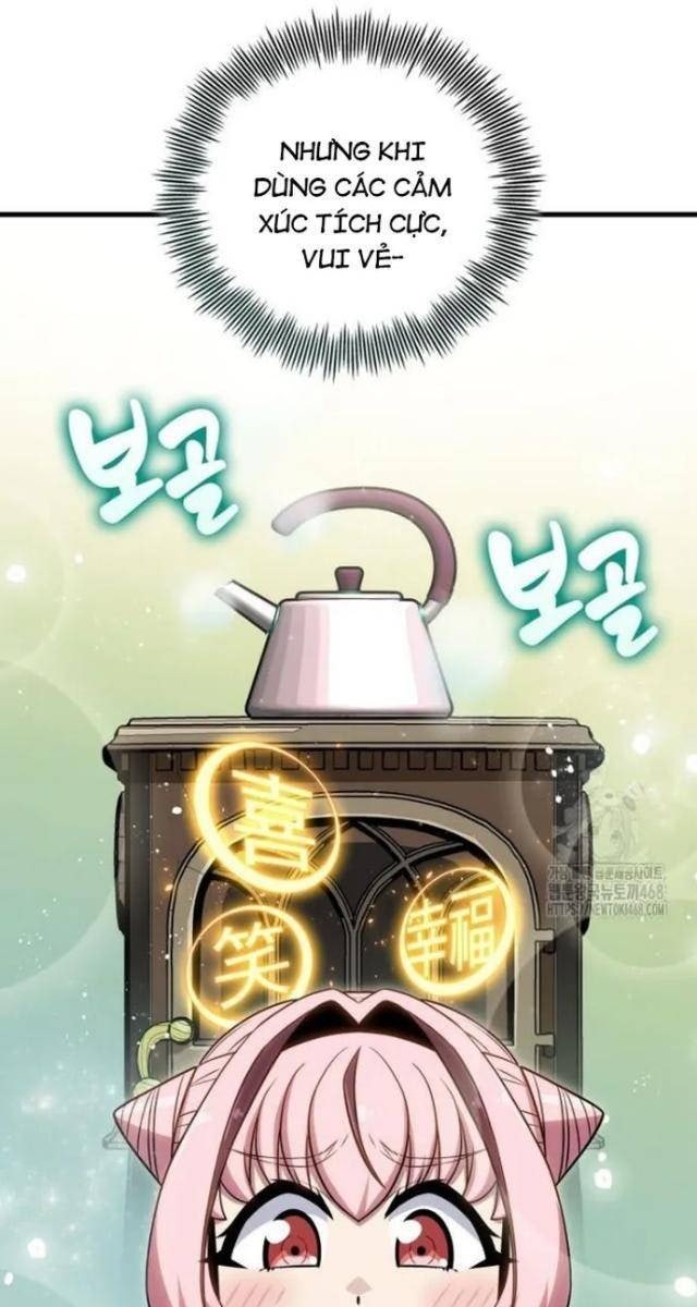 Vô Tình Nhập Học - Page 85