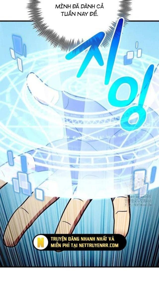 Vô Tình Nhập Học - Page 116