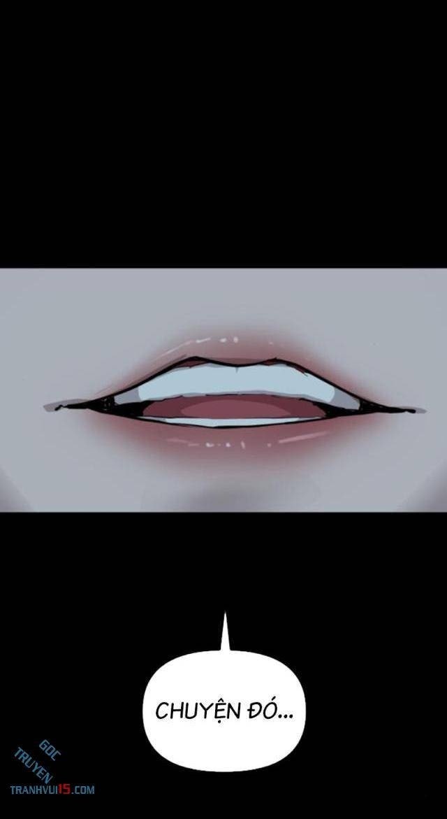 Cốt Nhân - Page 43