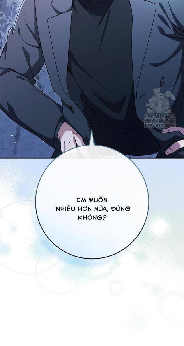 Diễn Viên Thiên Tài Mang Lại Bất Hạnh - Page 92