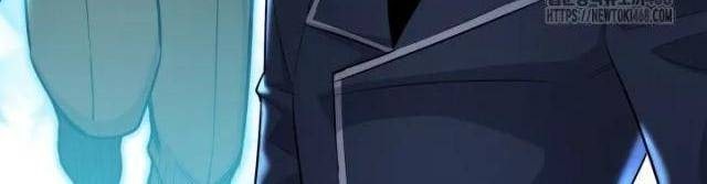 Bản Chất Của Chuyển Sinh - Page 120