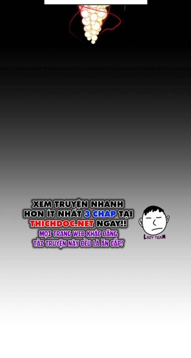 Cốt Nhân - Page 91