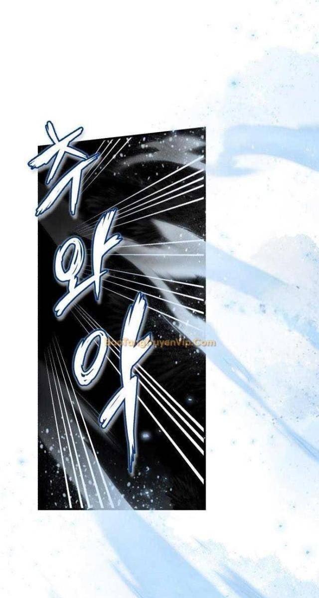 Giảng Sư Đứng Đầu: Baek Sư phụ - Page 62