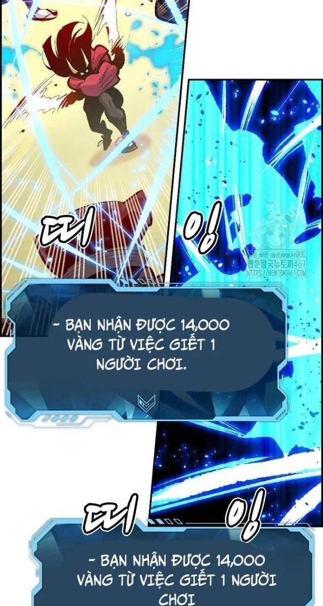 Độc Cô Tử Linh Sư - Page 89