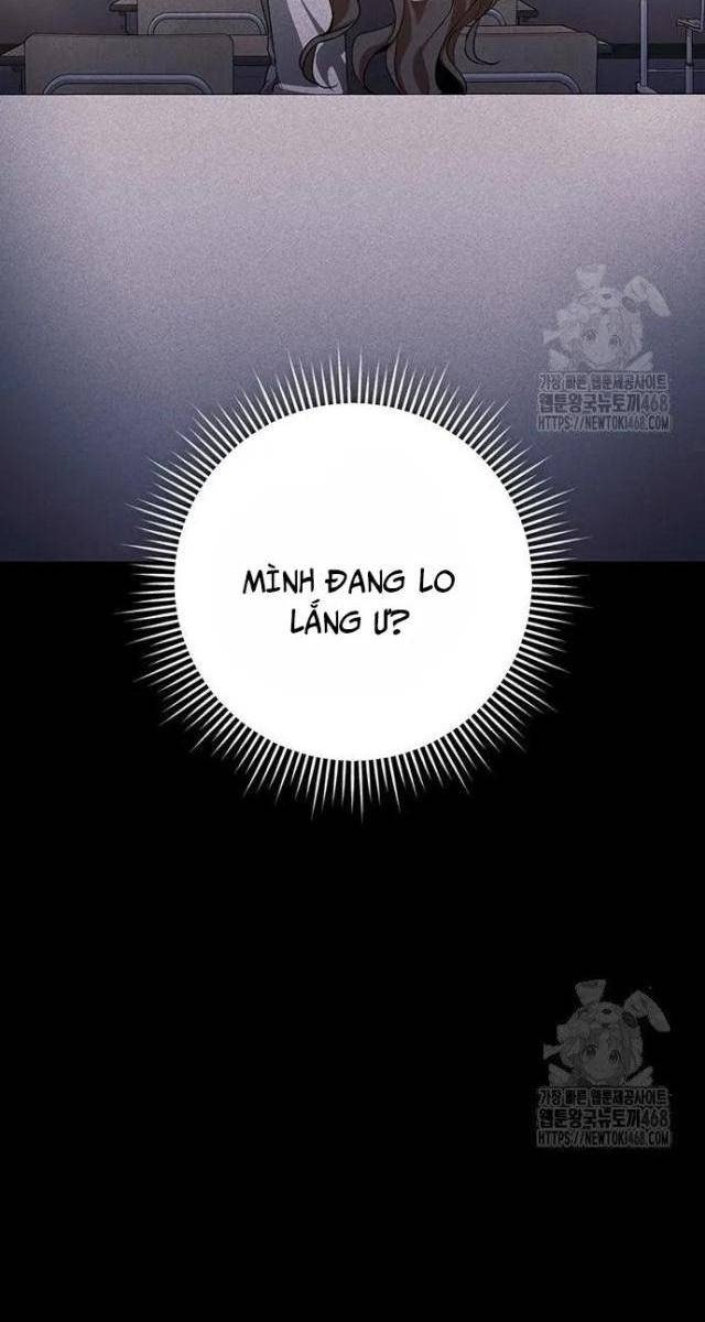 Vương Hậu Đi Học - Page 38