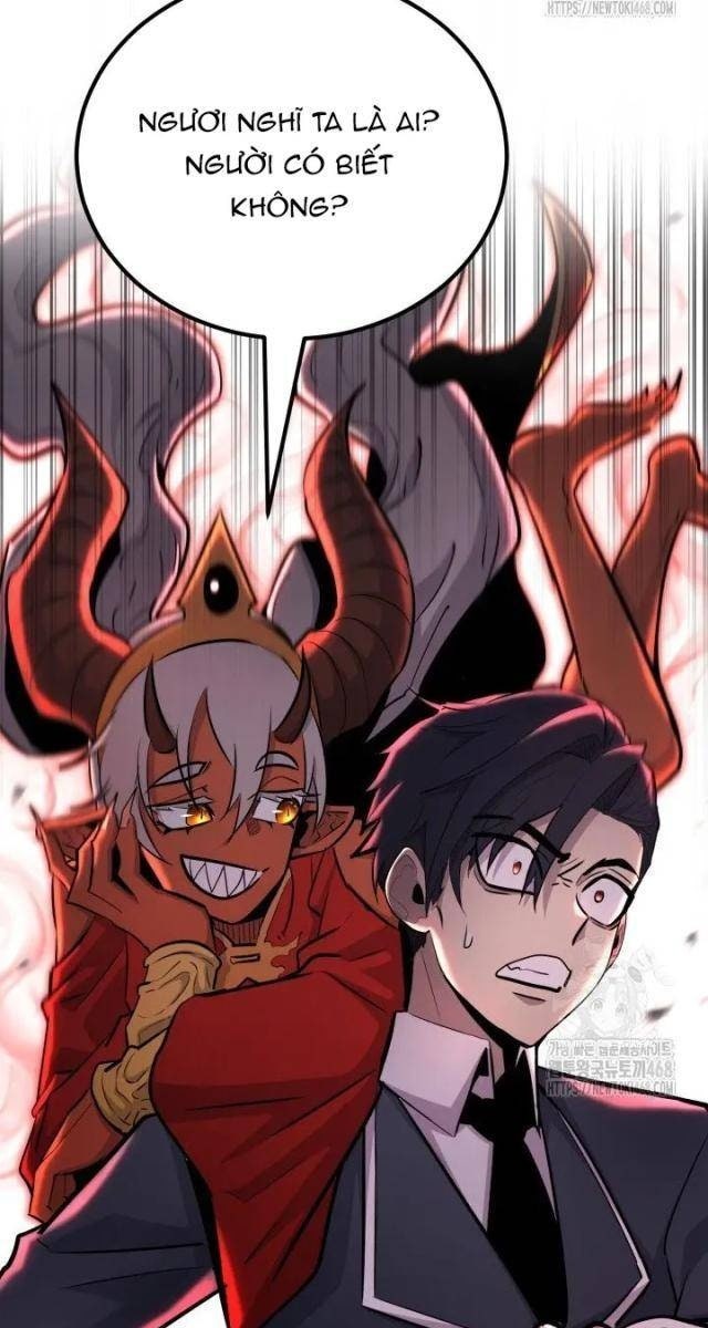 Bản Chất Của Chuyển Sinh - Page 91