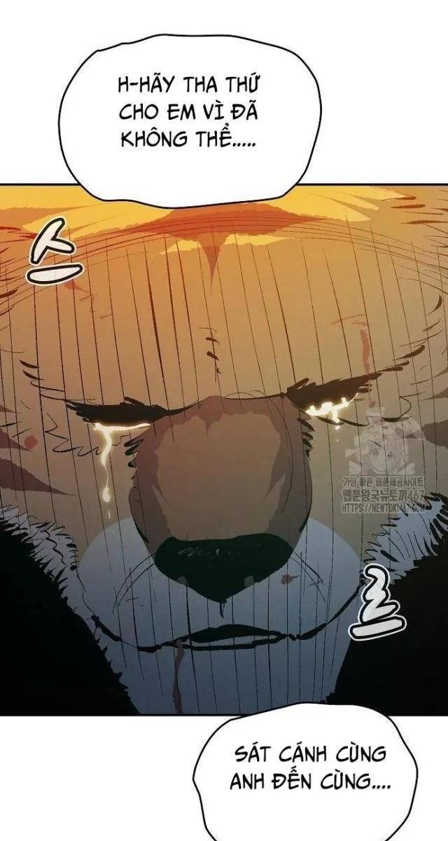 Độc Cô Tử Linh Sư - Page 67