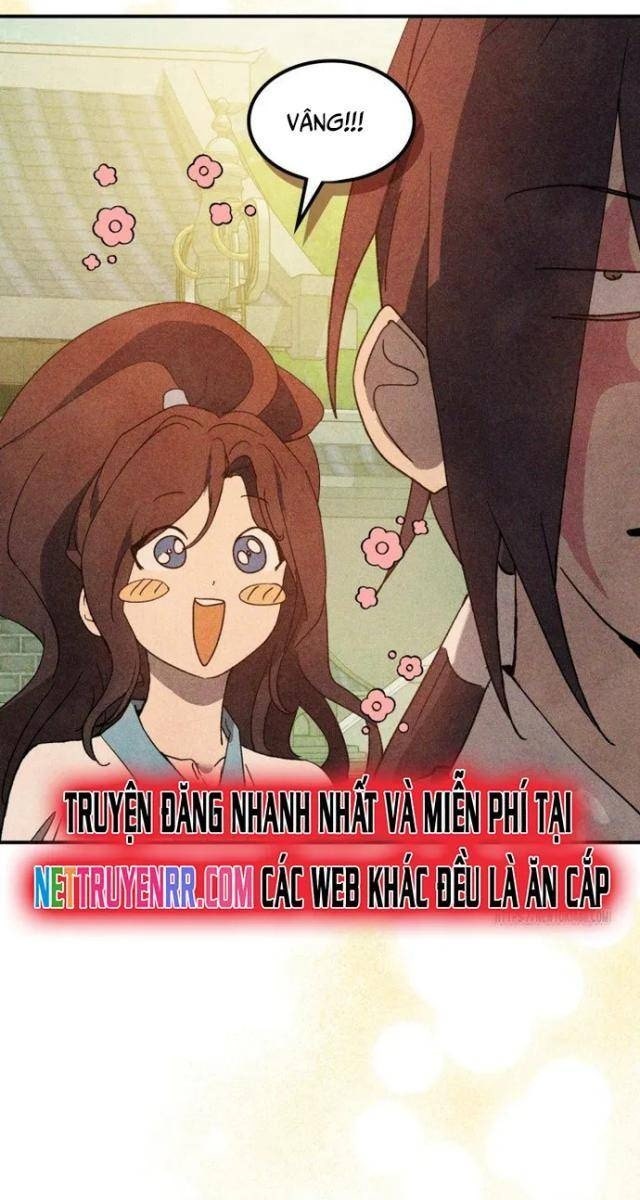 Sự Trở Lại Của Thần - Page 67