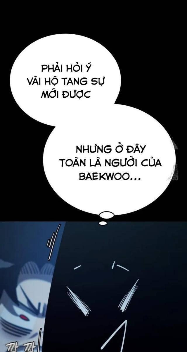 Thiên Ma Tái Lâm - Page 40