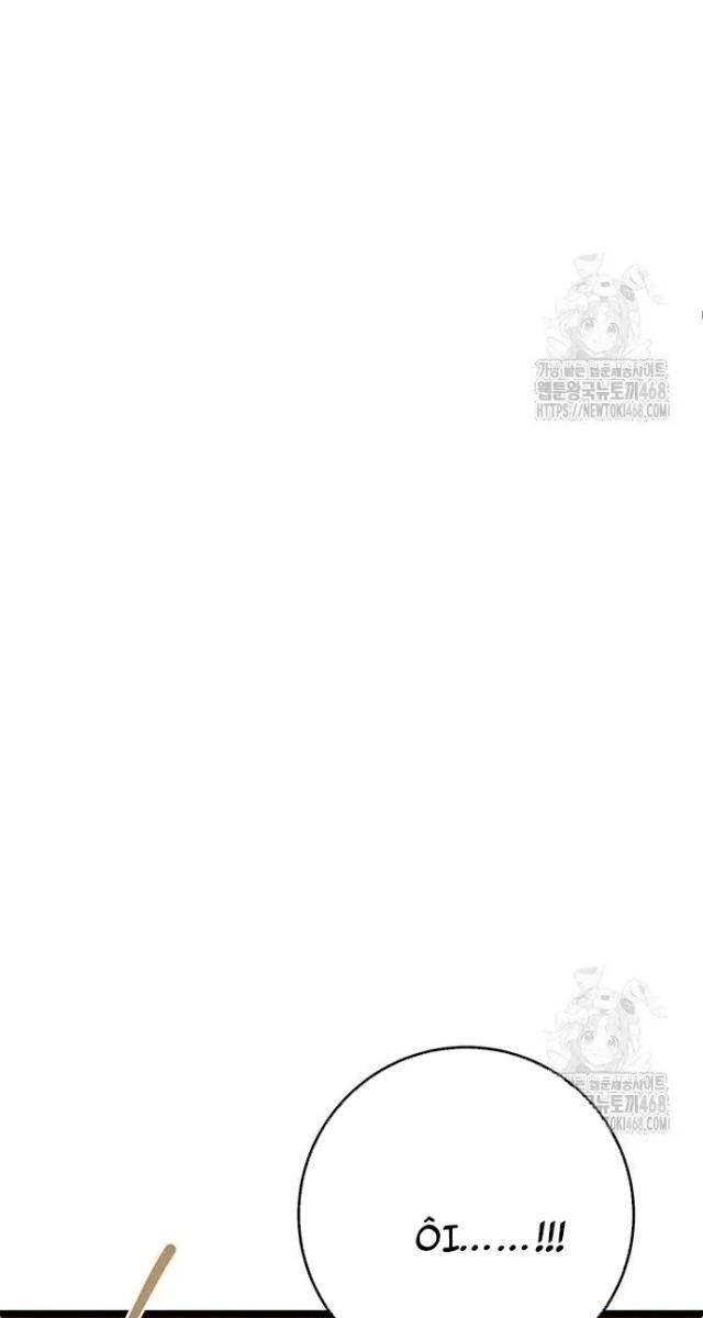 Vương Hậu Đi Học - Page 106