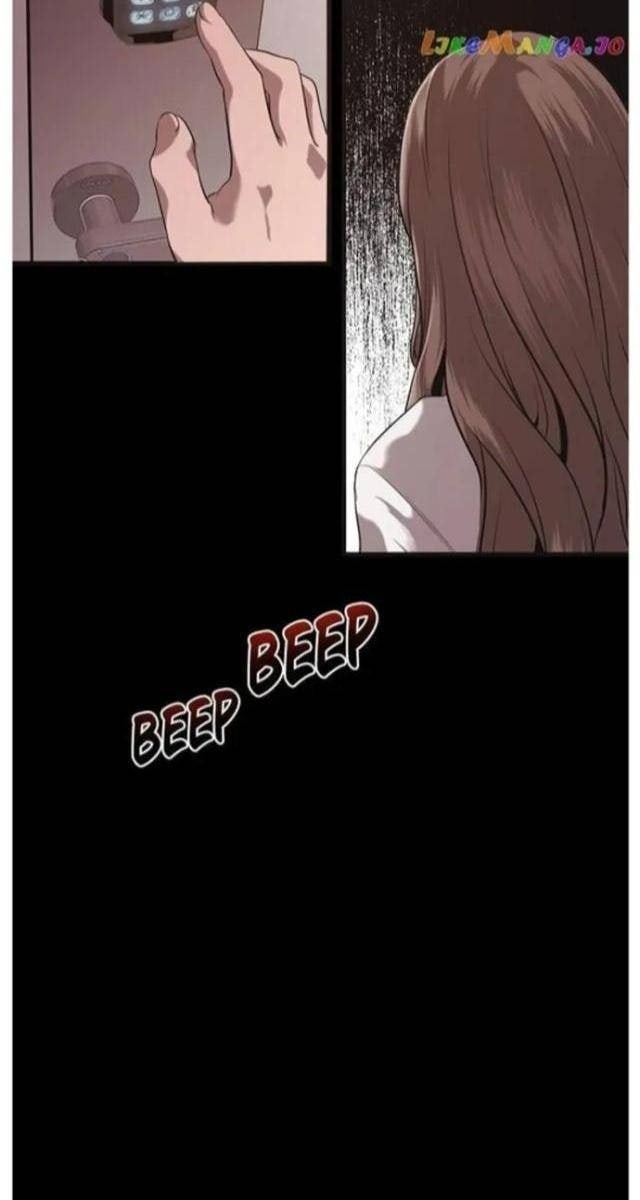 Hoá Thân Thành Cá - Page 58