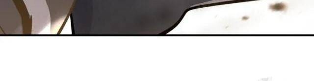 Bản Chất Của Chuyển Sinh - Page 45